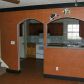 961 Hampton Hill Court, Lawrenceville, GA 30044 ID:9013303