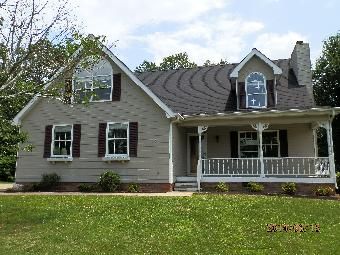 66 Kristy Ln, Ringgold, GA 30736