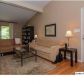 102 W WEST GREEN 102, Birmingham, AL 35243 ID:9084042