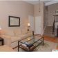 102 W WEST GREEN 102, Birmingham, AL 35243 ID:9084043