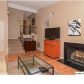 102 W WEST GREEN 102, Birmingham, AL 35243 ID:9084044