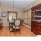 102 W WEST GREEN 102, Birmingham, AL 35243 ID:9084046