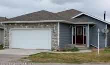 529 KODIAK CIRCLE Thayne, WY 83127