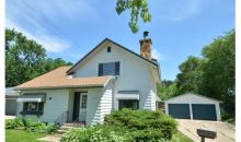 6206 Bridge Rd. Madison, WI 53716