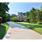 751 Hallbrook Court, Alpharetta, GA 30004 ID:9125128