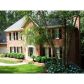 3638 Sope Creek Farm, Marietta, GA 30067 ID:8967474
