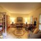 3638 Sope Creek Farm, Marietta, GA 30067 ID:8967475