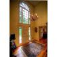 3638 Sope Creek Farm, Marietta, GA 30067 ID:8967476