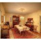 3638 Sope Creek Farm, Marietta, GA 30067 ID:8967477