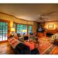 3638 Sope Creek Farm, Marietta, GA 30067 ID:8967478