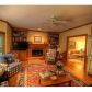 3638 Sope Creek Farm, Marietta, GA 30067 ID:8967479