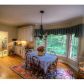 3638 Sope Creek Farm, Marietta, GA 30067 ID:8967481