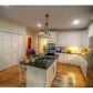 3638 Sope Creek Farm, Marietta, GA 30067 ID:8967482