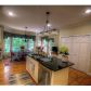 3638 Sope Creek Farm, Marietta, GA 30067 ID:8967483
