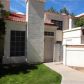 1717 E Union Hills Dr #1026, Phoenix, AZ 85024 ID:9020326