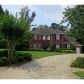 3264 Winthrop Circle, Marietta, GA 30067 ID:9059585