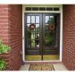 3264 Winthrop Circle, Marietta, GA 30067 ID:9059587
