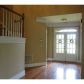 3264 Winthrop Circle, Marietta, GA 30067 ID:9059588