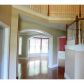 3264 Winthrop Circle, Marietta, GA 30067 ID:9059589