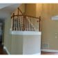 3264 Winthrop Circle, Marietta, GA 30067 ID:9059590