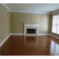 3264 Winthrop Circle, Marietta, GA 30067 ID:9059591