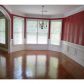 3264 Winthrop Circle, Marietta, GA 30067 ID:9059592