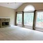 3264 Winthrop Circle, Marietta, GA 30067 ID:9059593