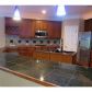 3264 Winthrop Circle, Marietta, GA 30067 ID:9059594