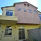 2725 E Mine Creek Road Unit 1015, Phoenix, AZ 85024 ID:9180044