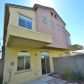 2725 E Mine Creek Road Unit 1015, Phoenix, AZ 85024 ID:9180045