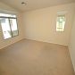 2725 E Mine Creek Road Unit 1015, Phoenix, AZ 85024 ID:9180049