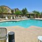 2725 E Mine Creek Road Unit 1015, Phoenix, AZ 85024 ID:9180050