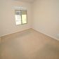 2725 E Mine Creek Road Unit 1015, Phoenix, AZ 85024 ID:9180051