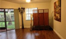 9071 W SUNRISE BL # 9071 Fort Lauderdale, FL 33322