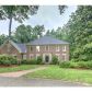 7310 Chattahoochee Bluff Drive, Atlanta, GA 30350 ID:8551214