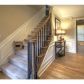 7310 Chattahoochee Bluff Drive, Atlanta, GA 30350 ID:8551215