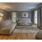 7310 Chattahoochee Bluff Drive, Atlanta, GA 30350 ID:8551216