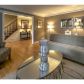7310 Chattahoochee Bluff Drive, Atlanta, GA 30350 ID:8551217