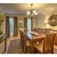7310 Chattahoochee Bluff Drive, Atlanta, GA 30350 ID:8551218