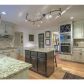 7310 Chattahoochee Bluff Drive, Atlanta, GA 30350 ID:8551219