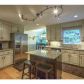 7310 Chattahoochee Bluff Drive, Atlanta, GA 30350 ID:8551220