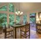 7310 Chattahoochee Bluff Drive, Atlanta, GA 30350 ID:8551221