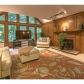 7310 Chattahoochee Bluff Drive, Atlanta, GA 30350 ID:8551222