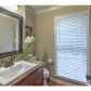 7310 Chattahoochee Bluff Drive, Atlanta, GA 30350 ID:8551223