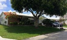 1070 NW 88TH WAY Fort Lauderdale, FL 33322