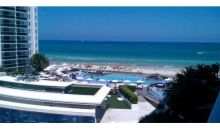 2301 COLLINS AVE # 603 Miami Beach, FL 33139