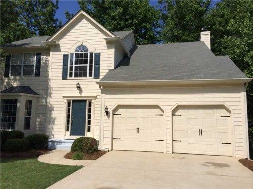 3845 Deauville Way, Cumming, GA 30041