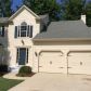 3845 Deauville Way, Cumming, GA 30041 ID:9055639