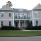 120 Steeple Gate Lane, Roswell, GA 30076 ID:9059813