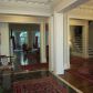 120 Steeple Gate Lane, Roswell, GA 30076 ID:9059814